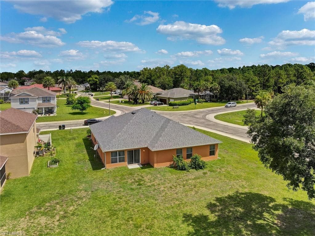18330 Beauty Berry CT photo 41 of 50
