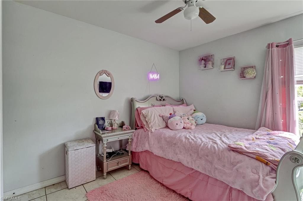18330 Beauty Berry CT photo 18 of 50