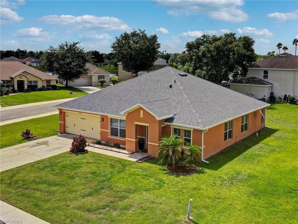 18330 Beauty Berry CT photo 37 of 50