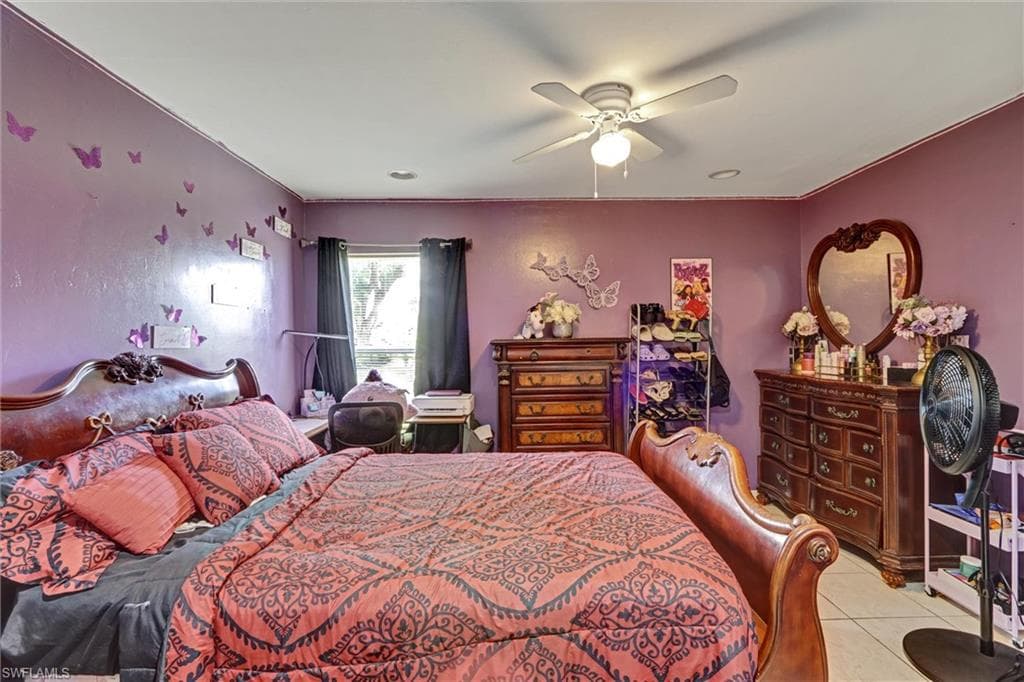 18330 Beauty Berry CT photo 19 of 50