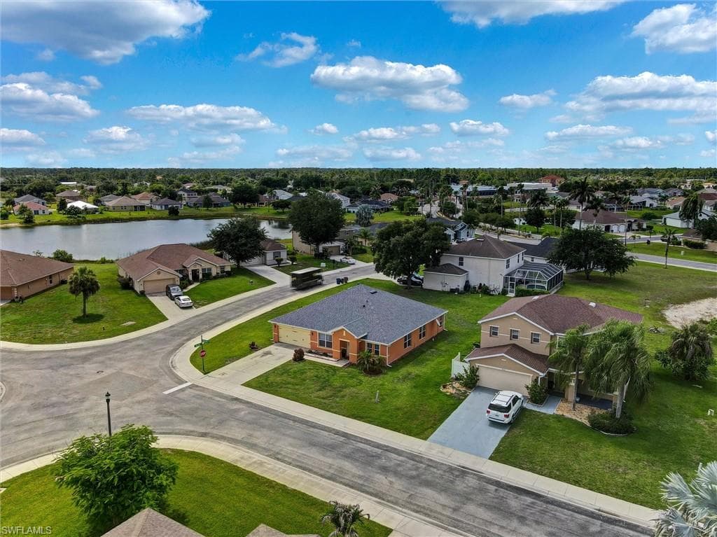 18330 Beauty Berry CT photo 40 of 50