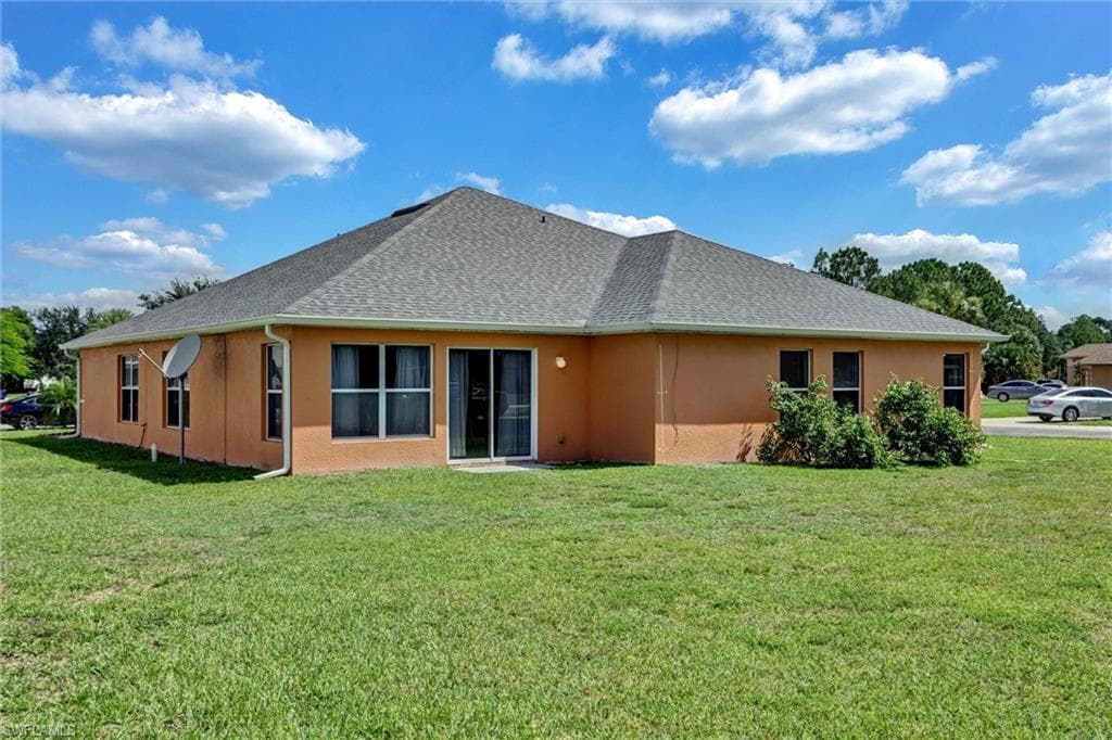 18330 Beauty Berry CT photo 35 of 50