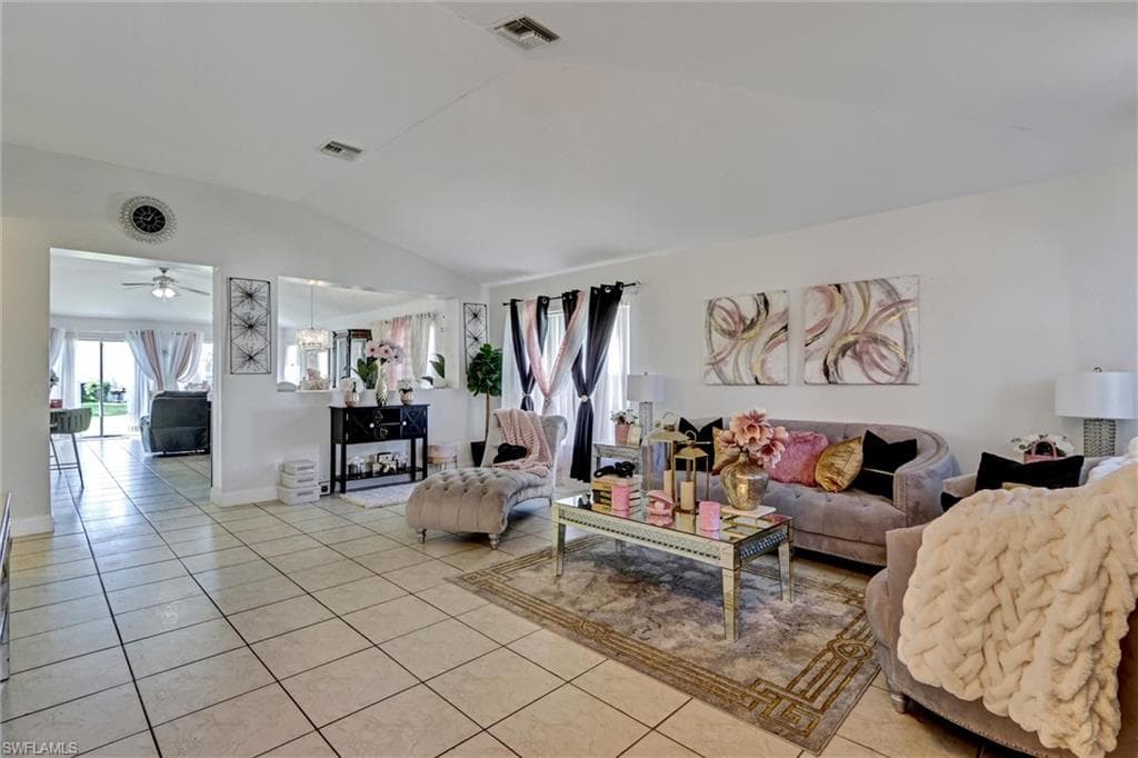 18330 Beauty Berry CT photo 8 of 50