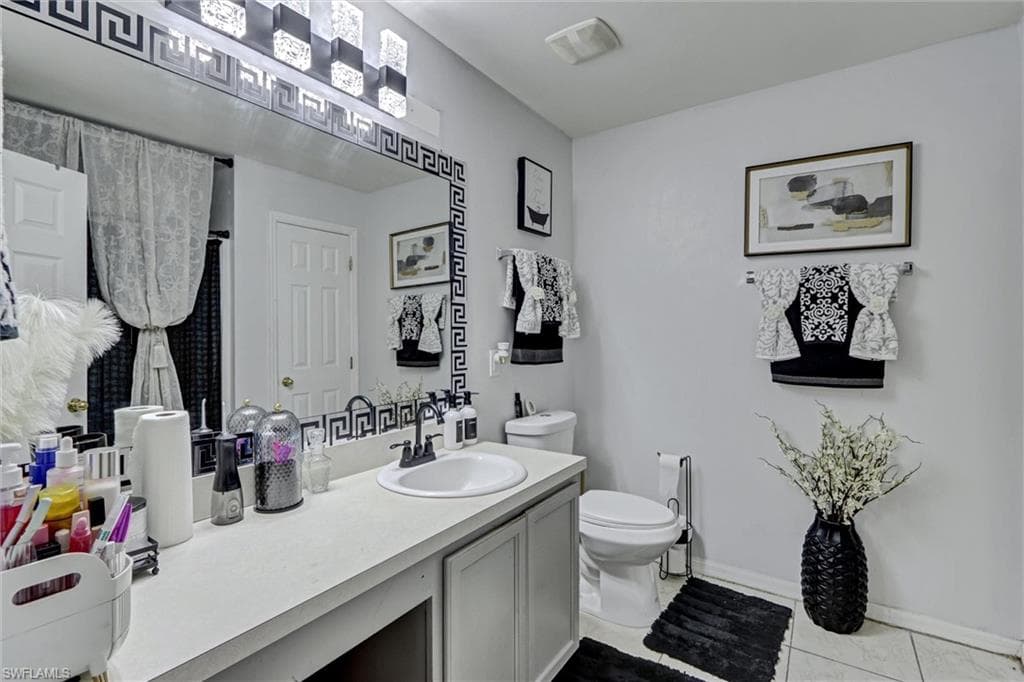 18330 Beauty Berry CT photo 25 of 50