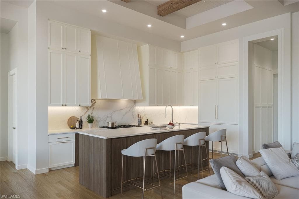 1566 Curlew AVE photo 3 of 9