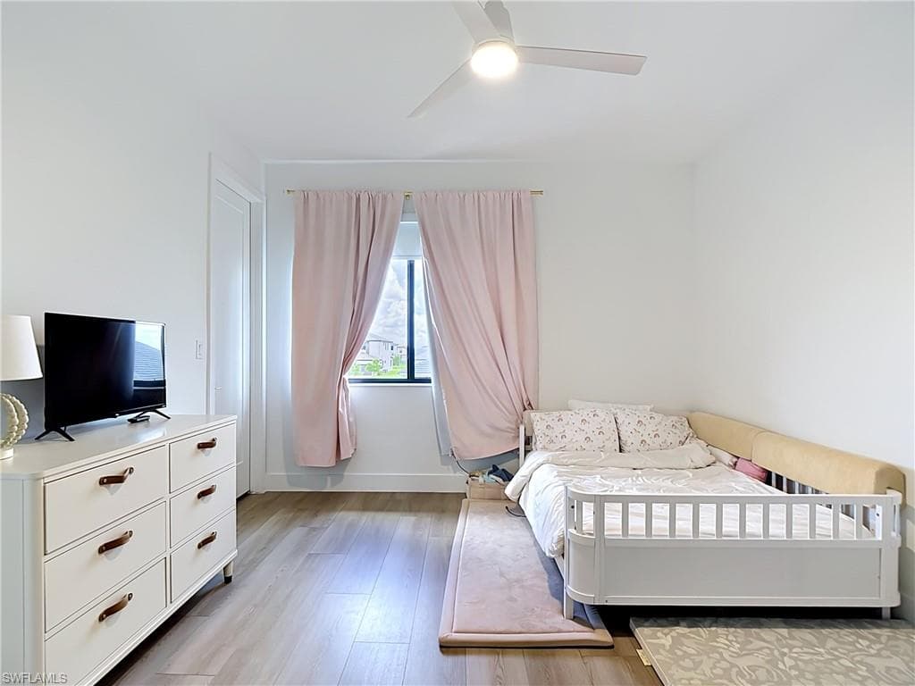 5228 Lamone LN photo 22 of 34