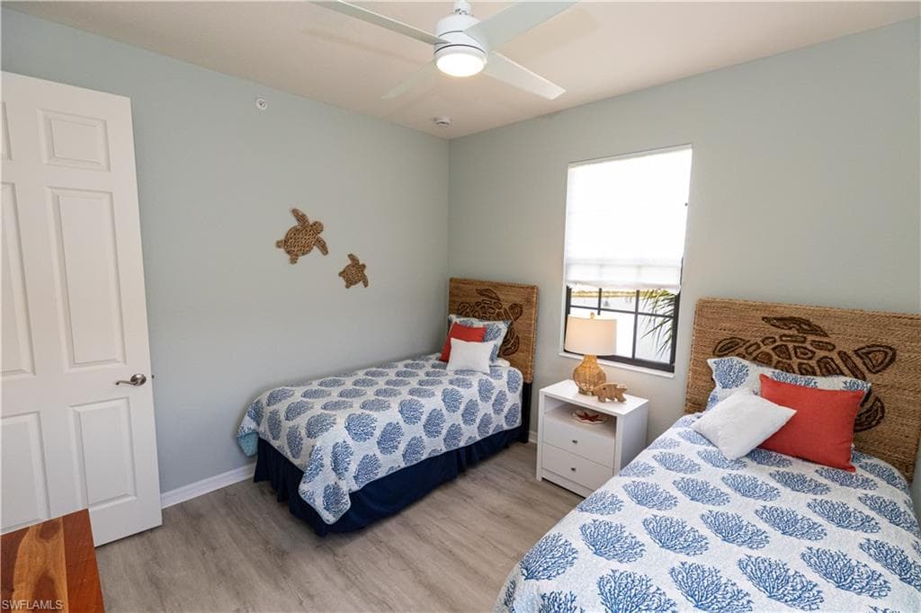 11847 Nalda ST 12306 photo 22 of 46