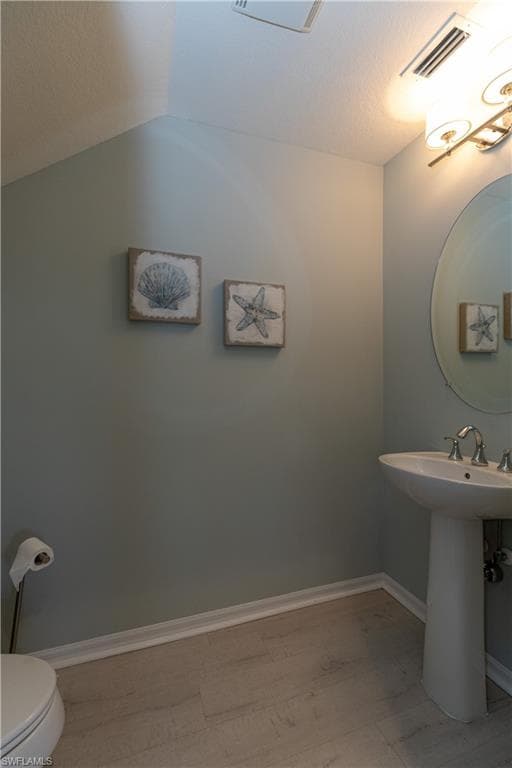 11847 Nalda ST 12306 photo 30 of 46