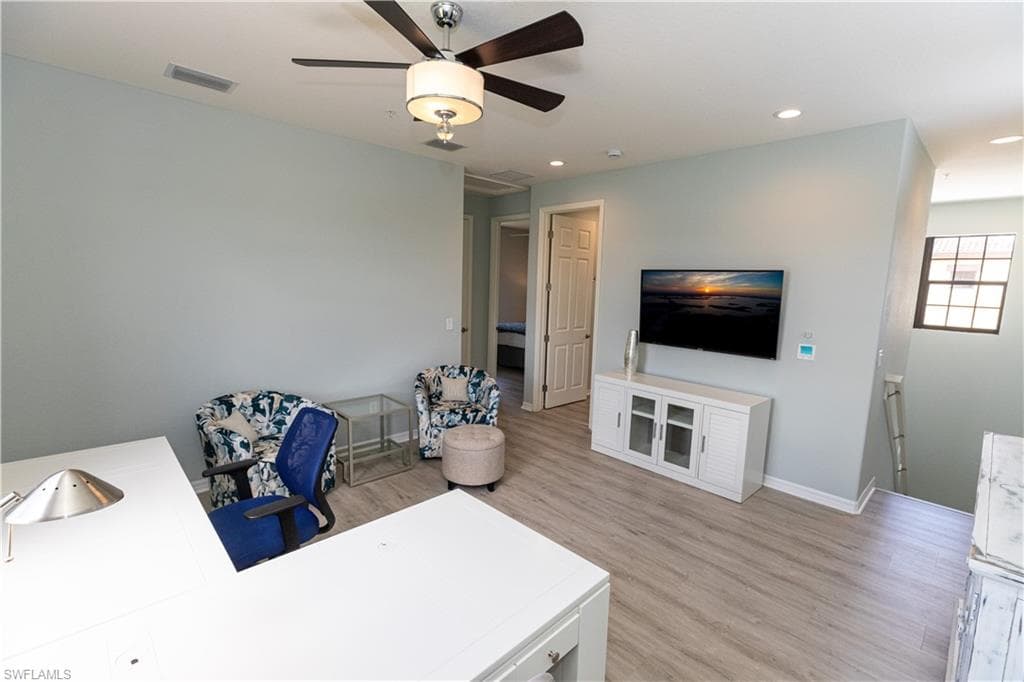 11847 Nalda ST 12306 photo 18 of 46