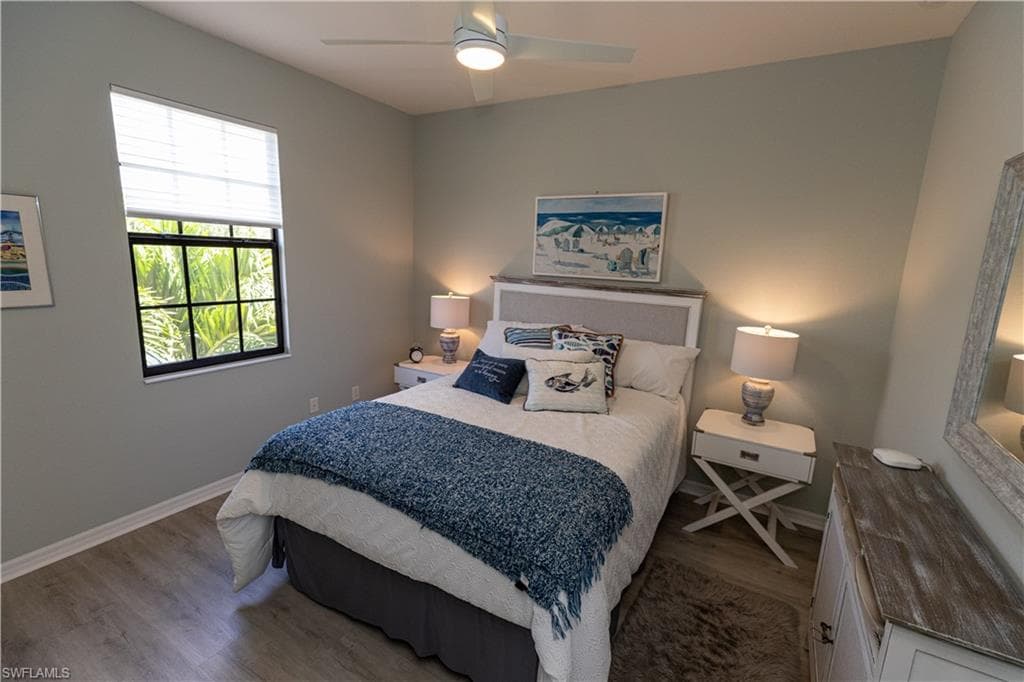 11847 Nalda ST 12306 photo 25 of 46