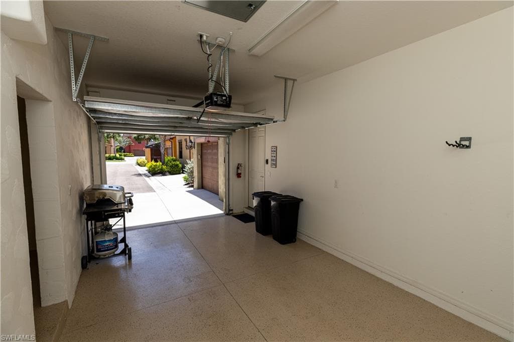 11847 Nalda ST 12306 photo 21 of 46