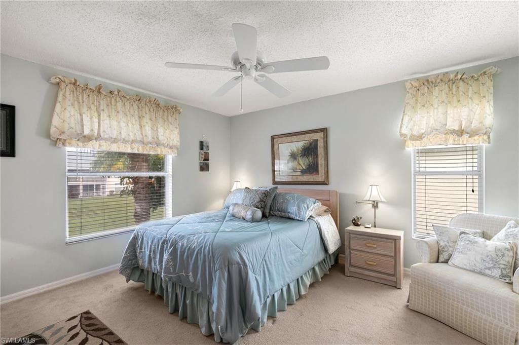 685 Squire CIR 204 photo 13 of 32