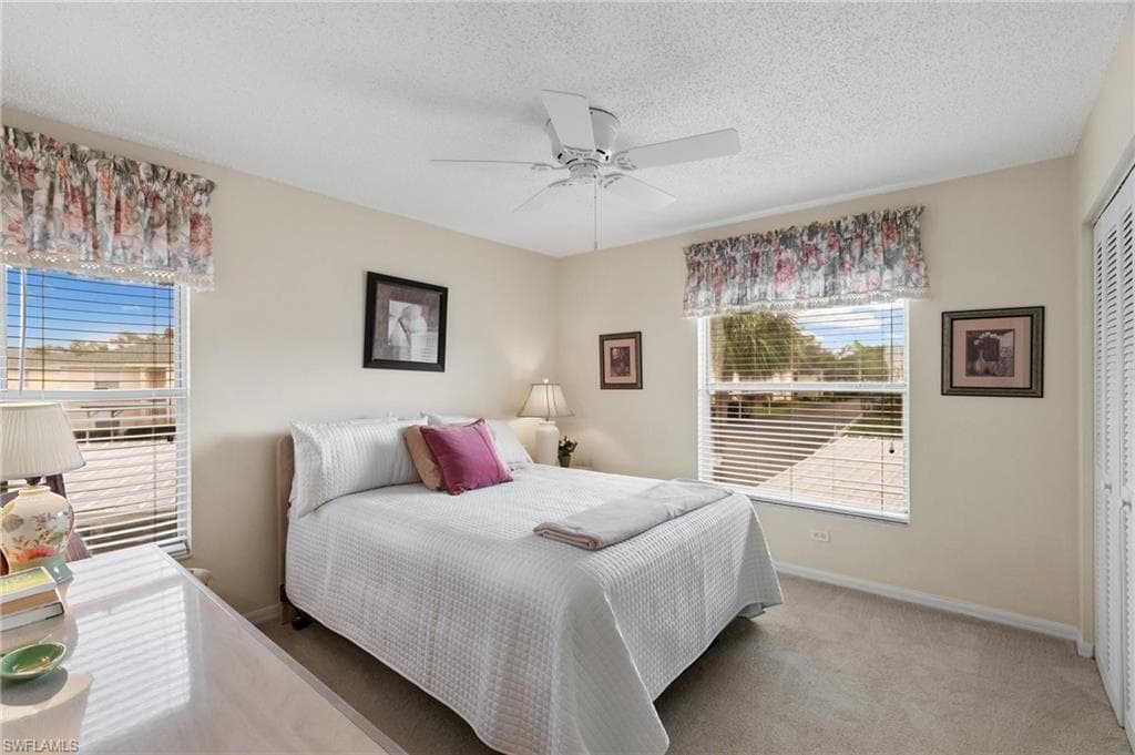 685 Squire CIR 204 photo 17 of 32