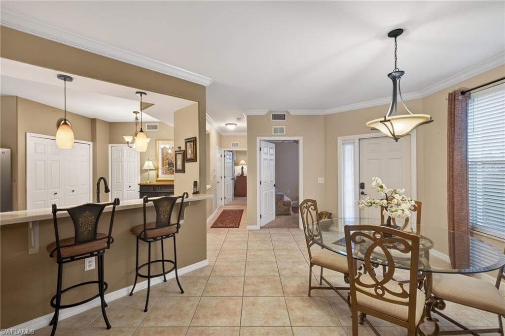 10109 Colonial Country Club BLVD 2410 photo 6 of 28