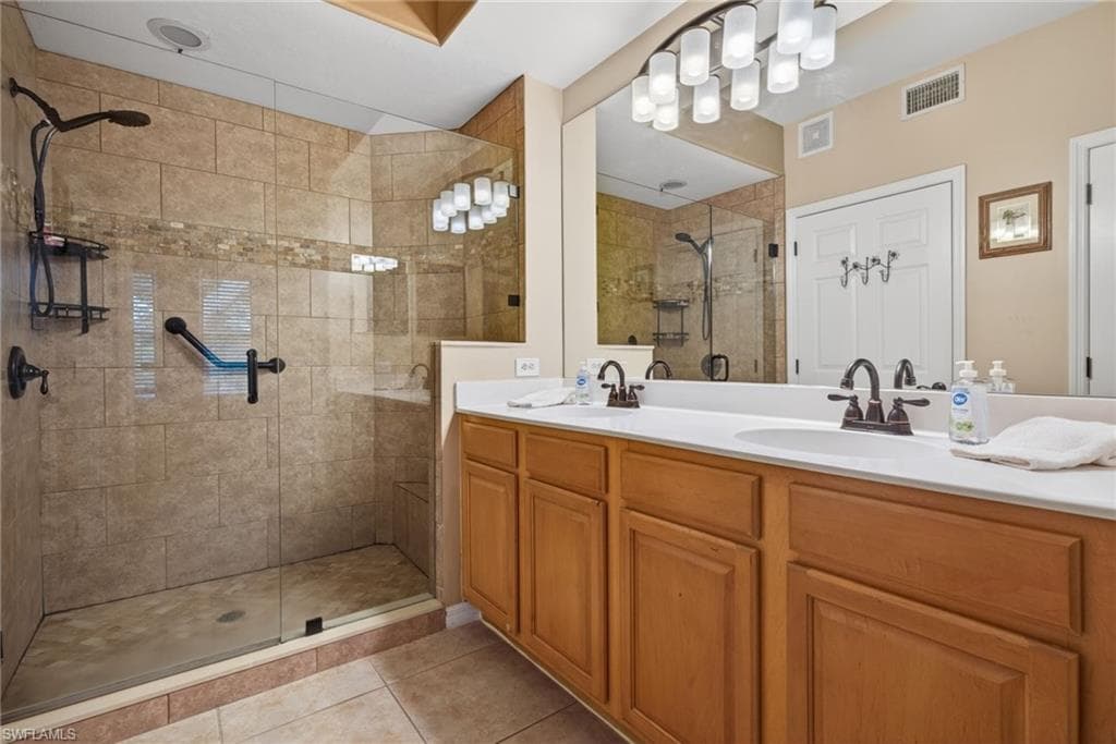 10109 Colonial Country Club BLVD 2410 photo 13 of 28