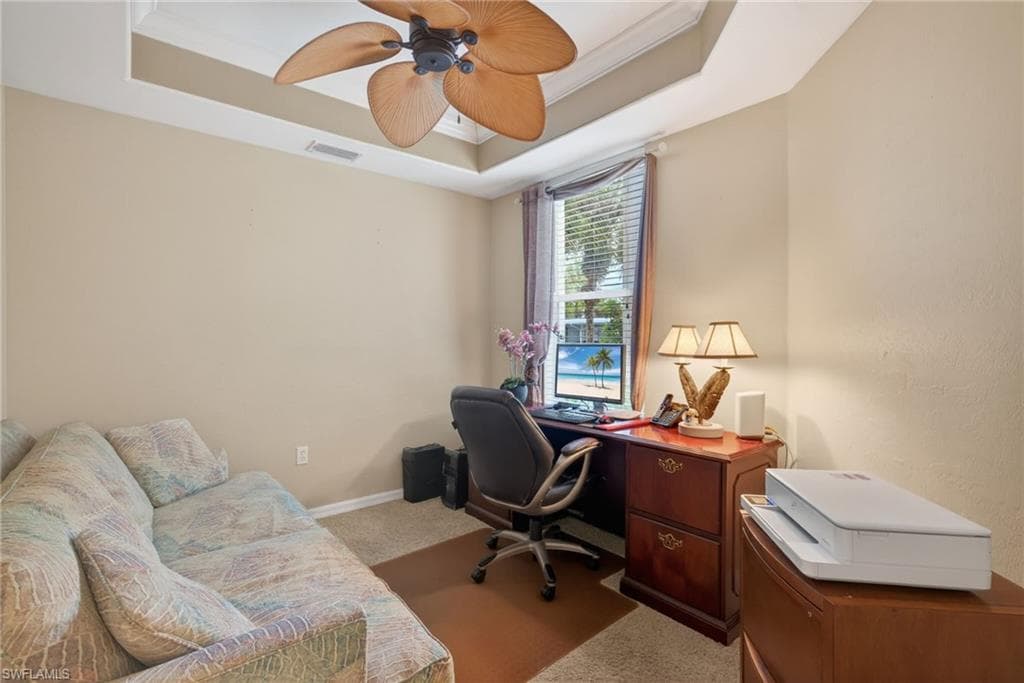 10109 Colonial Country Club BLVD 2410 photo 17 of 28