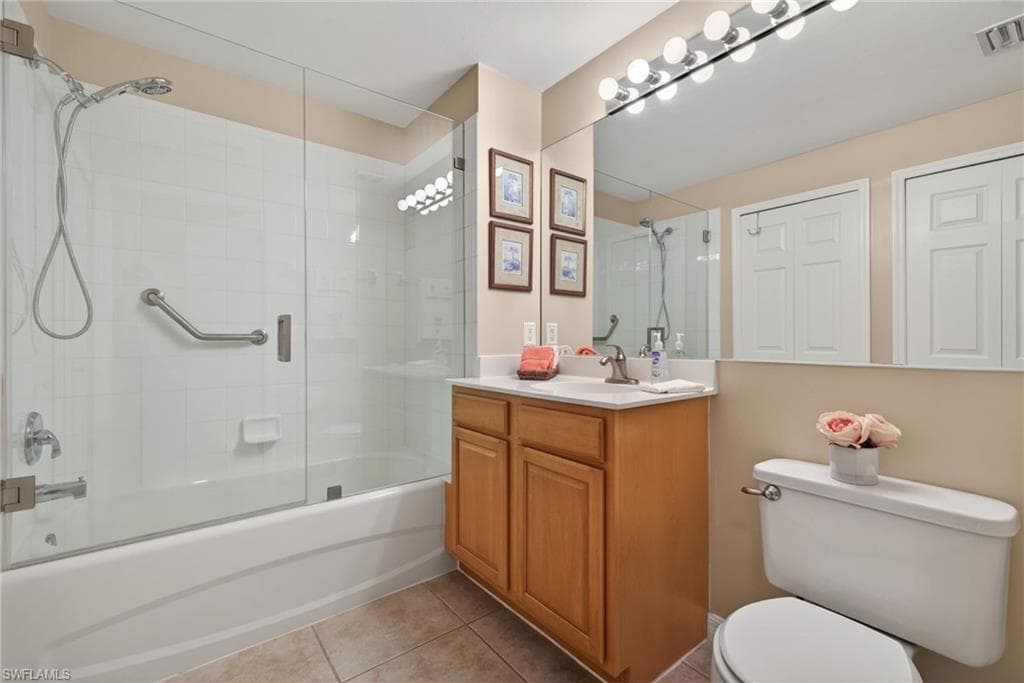 10109 Colonial Country Club BLVD 2410 photo 16 of 28