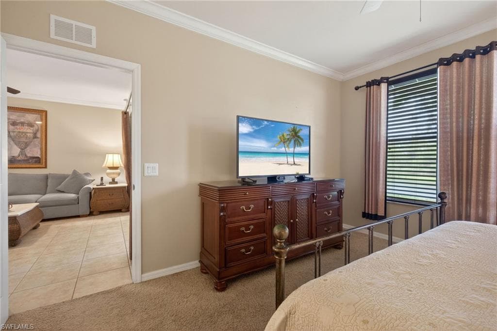 10109 Colonial Country Club BLVD 2410 photo 12 of 28