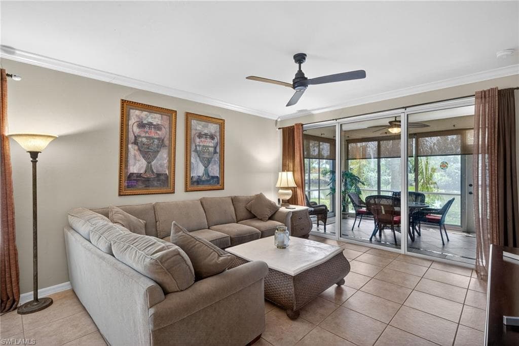 10109 Colonial Country Club BLVD 2410 photo 7 of 28