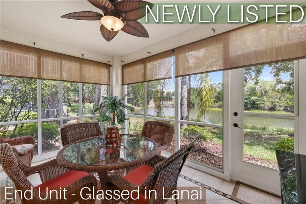 10109 Colonial Country Club BLVD 2410 photo 1 of 28