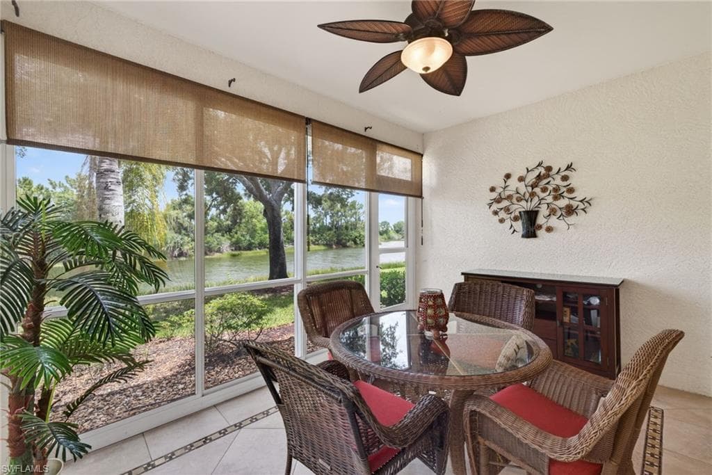 10109 Colonial Country Club BLVD 2410 photo 20 of 28