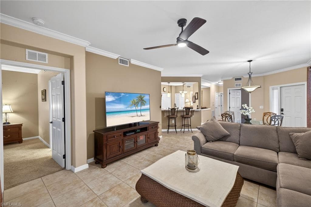 10109 Colonial Country Club BLVD 2410 photo 9 of 28