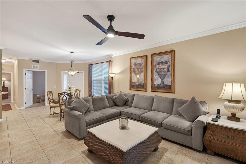 10109 Colonial Country Club BLVD 2410 photo 10 of 28