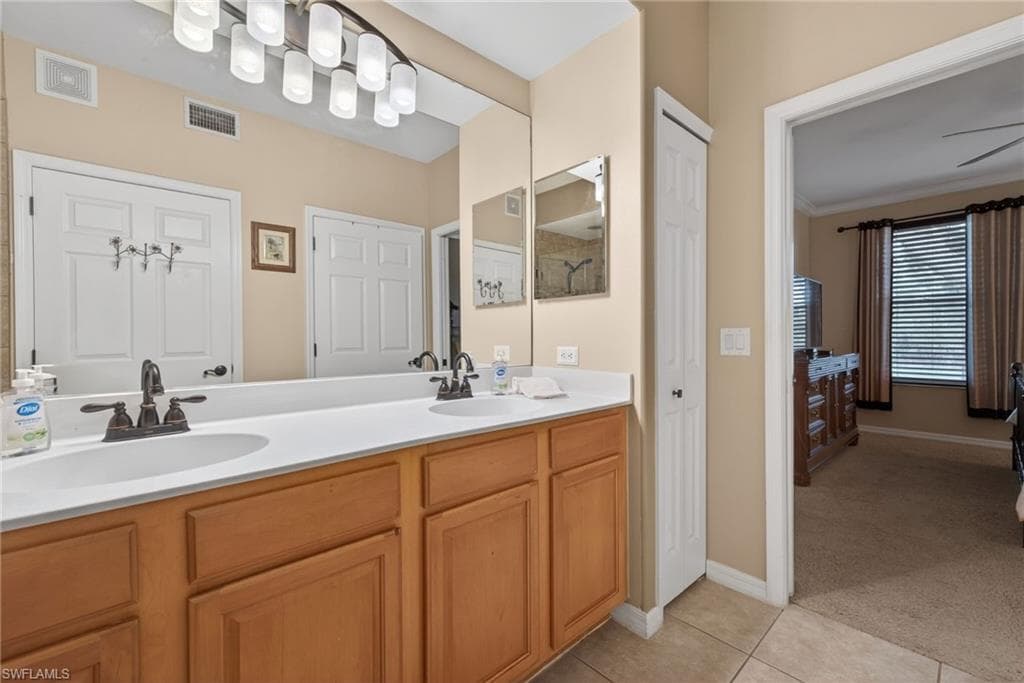 10109 Colonial Country Club BLVD 2410 photo 14 of 28