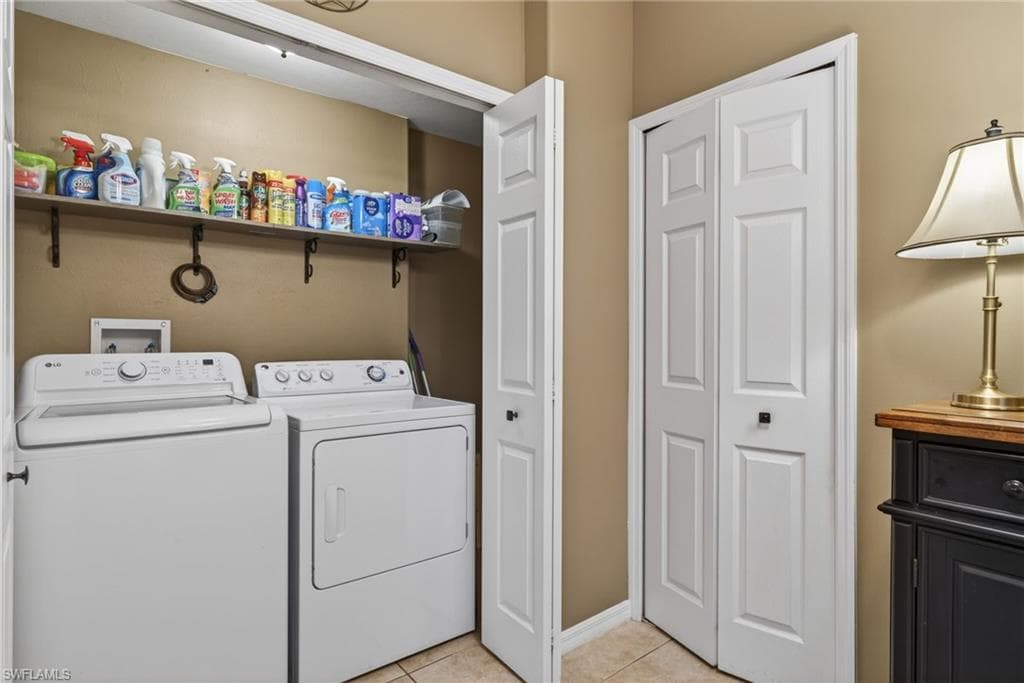 10109 Colonial Country Club BLVD 2410 photo 18 of 28