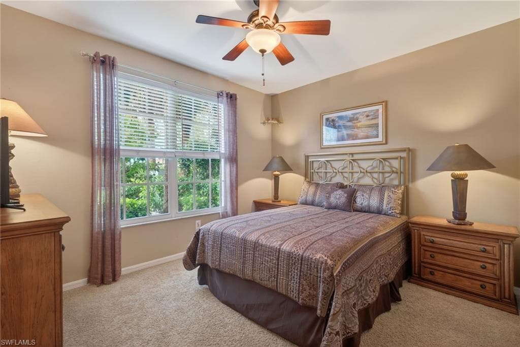 10109 Colonial Country Club BLVD 2410 photo 15 of 28