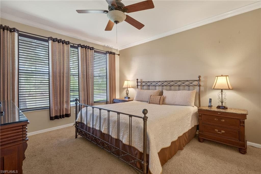 10109 Colonial Country Club BLVD 2410 photo 11 of 28