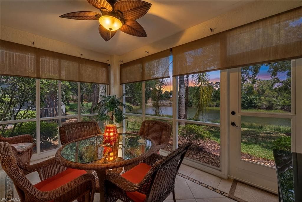 10109 Colonial Country Club BLVD 2410 photo 19 of 28