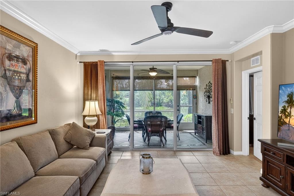 10109 Colonial Country Club BLVD 2410 photo 8 of 28