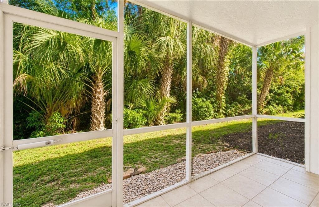 2385 Naples Trace CIR 2 photo 13 of 25