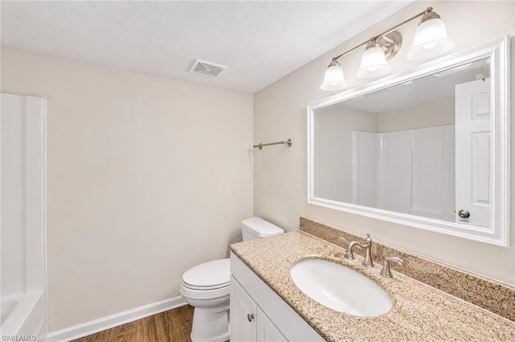 2385 Naples Trace CIR 2 photo 17 of 25