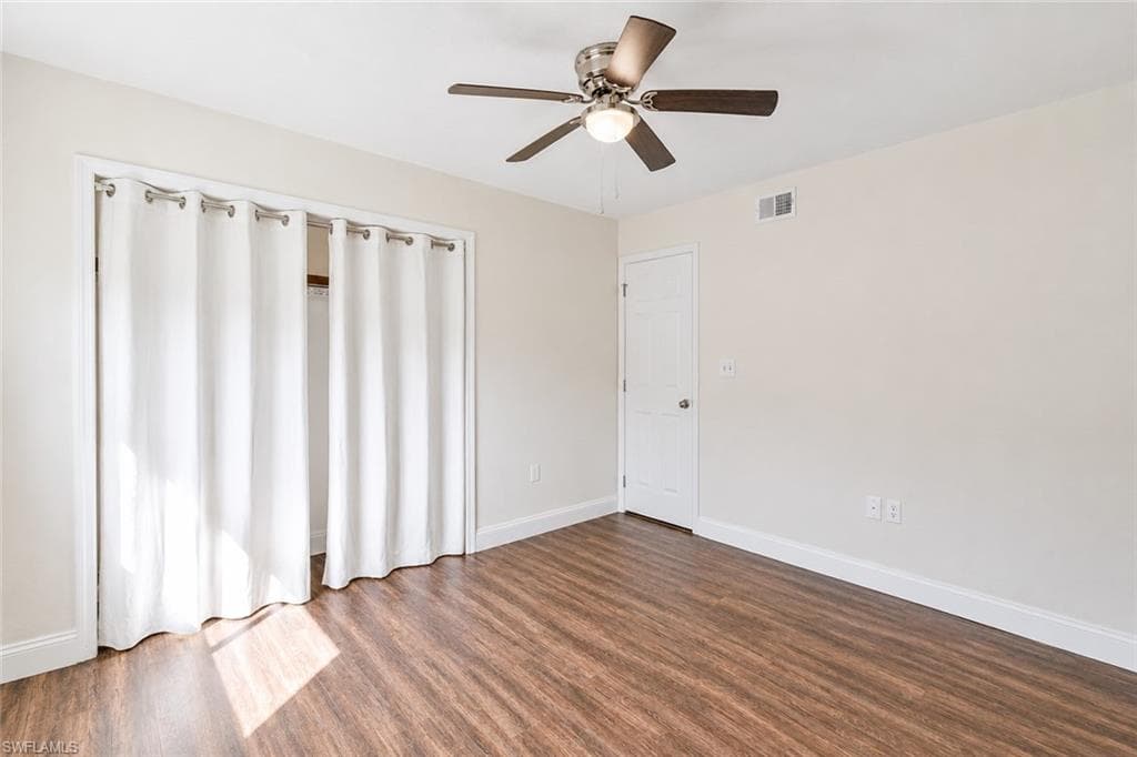 2385 Naples Trace CIR 2 photo 16 of 25