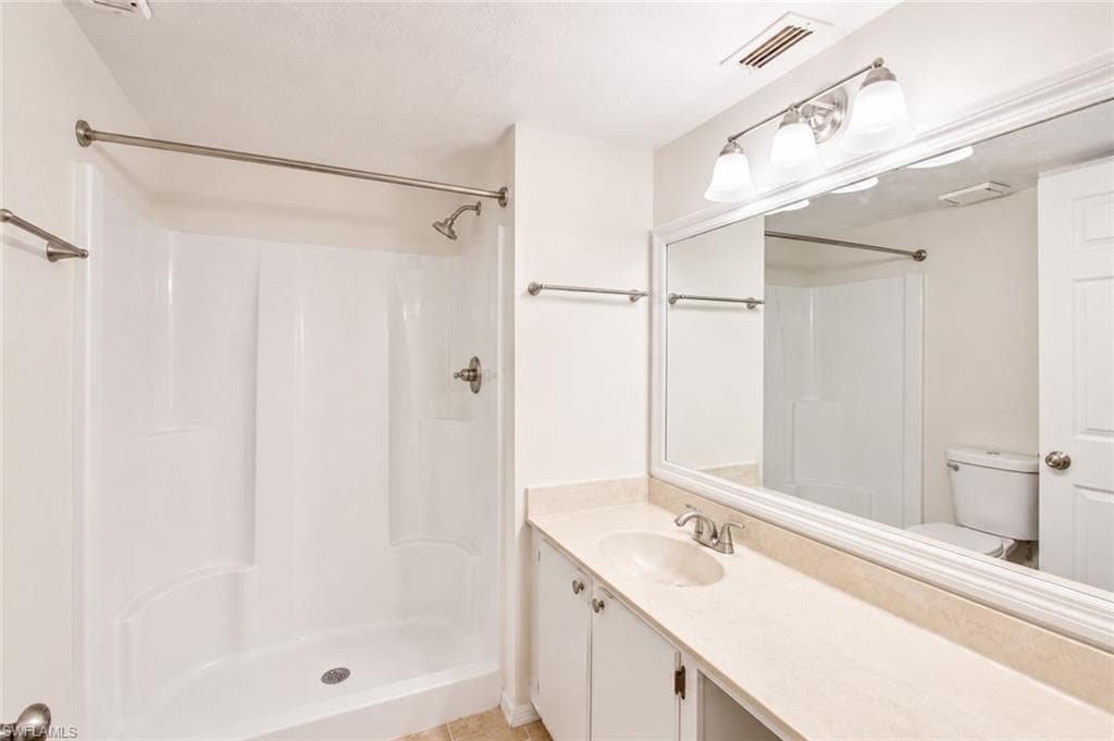 2385 Naples Trace CIR 2 photo 22 of 25