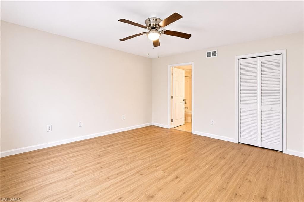 2385 Naples Trace CIR 2 photo 20 of 25