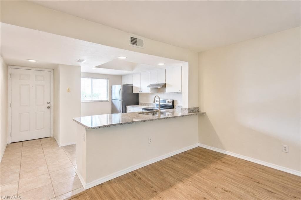 2385 Naples Trace CIR 2 photo 9 of 25
