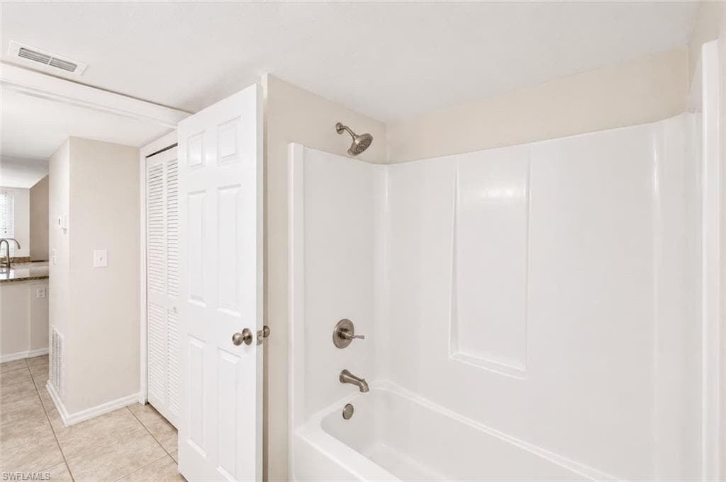 2385 Naples Trace CIR 2 photo 18 of 25