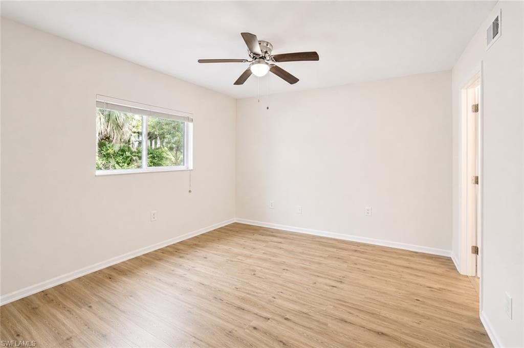 2385 Naples Trace CIR 2 photo 19 of 25