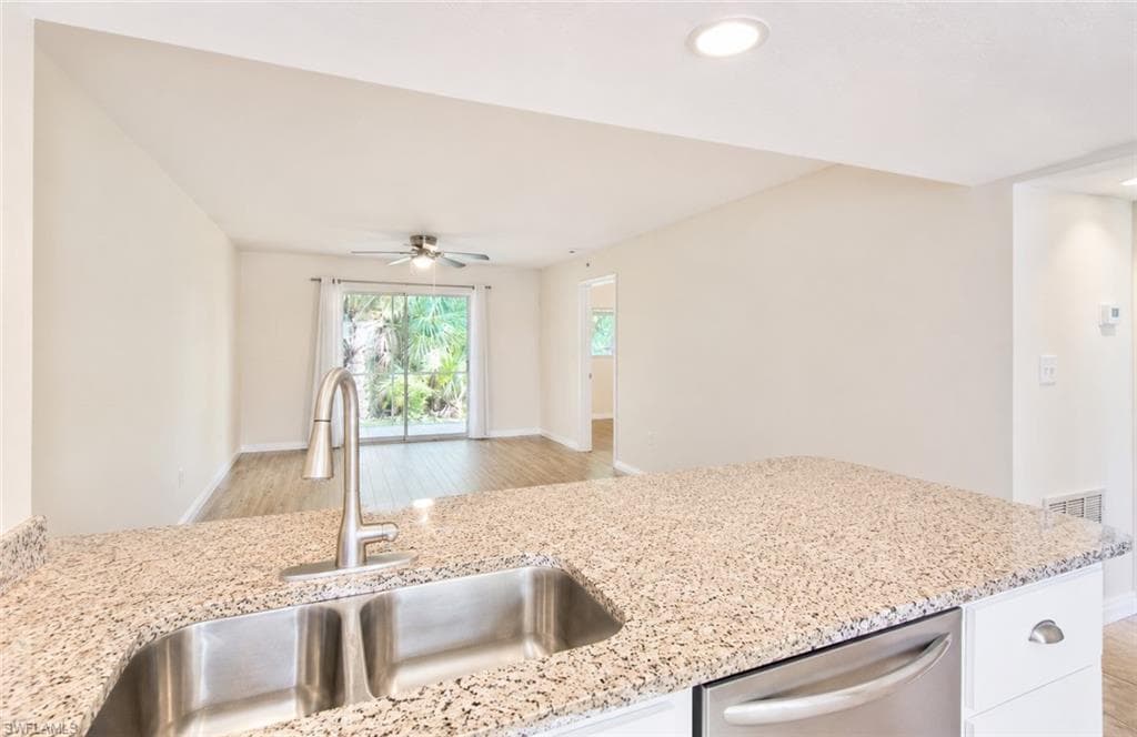 2385 Naples Trace CIR 2 photo 8 of 25