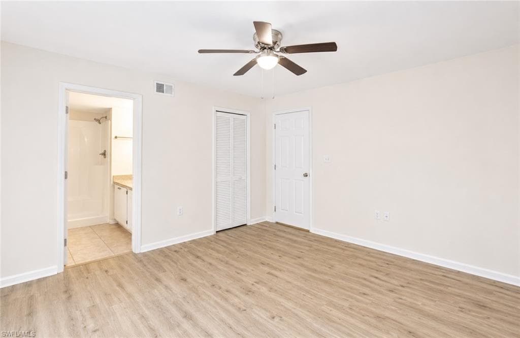 2385 Naples Trace CIR 2 photo 21 of 25