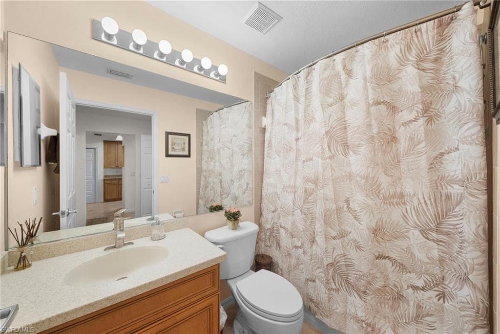 10200 Heritage Bay BLVD 112 photo 23 of 50