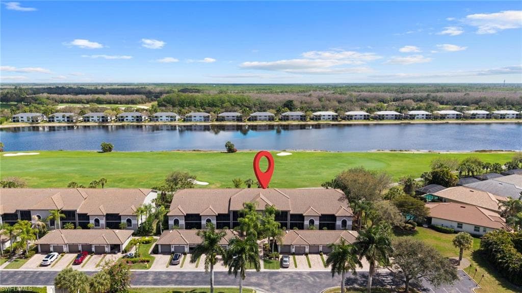 10200 Heritage Bay BLVD 112 photo 1 of 50