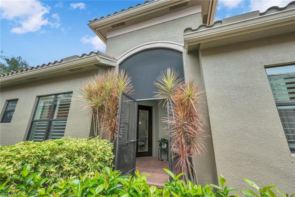 13529 Monticello BLVD photo 2 of 21