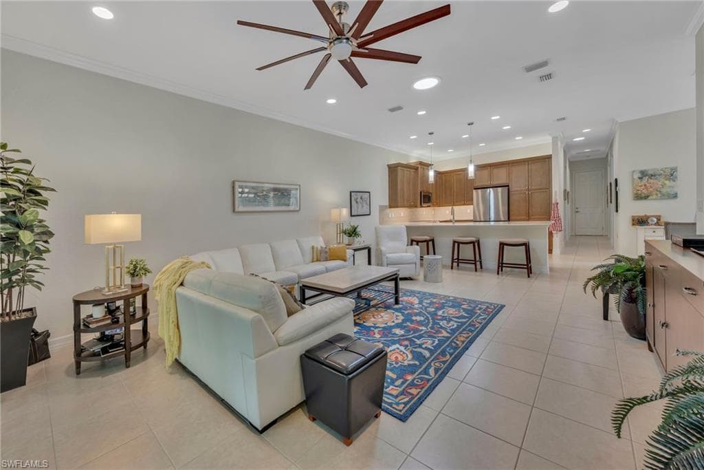 13529 Monticello BLVD photo 6 of 21