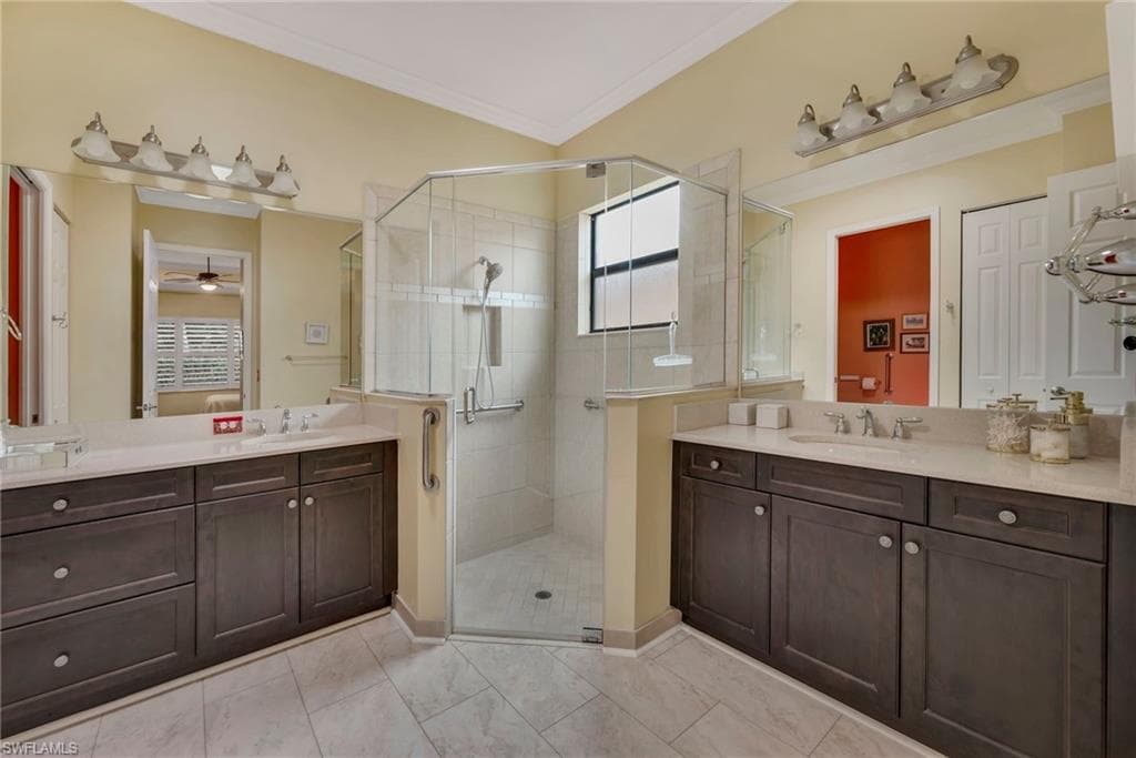 13529 Monticello BLVD photo 13 of 21