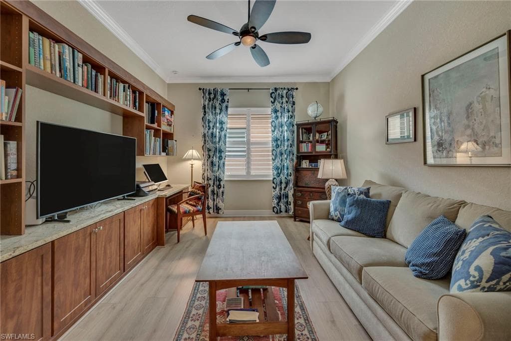 13529 Monticello BLVD photo 7 of 21