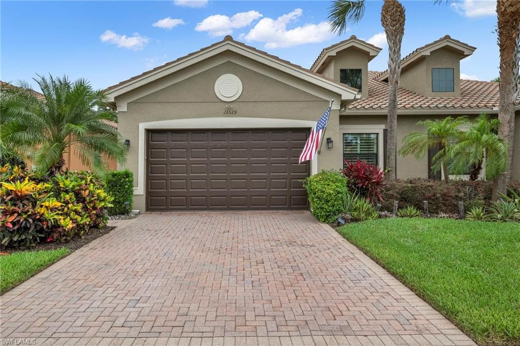 13529 Monticello BLVD photo 1 of 21